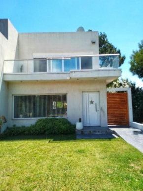 Casa de Sol a Sol
